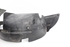 Picture of Cave de roda frente esquerda Citroen Berlingo Van de 2003 a 2008