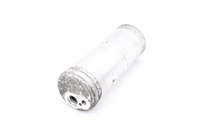Picture of Air conditioning dryer Seat Cordoba from 1999 to 2002 | 1J0 820 191 A