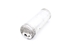 Picture of Air conditioning dryer Seat Cordoba from 1999 to 2002 | 1J0 820 191 A