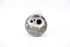 Picture of Air conditioning dryer Seat Cordoba from 1999 to 2002 | 1J0 820 191 A