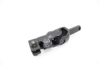 Imagen de Cardan columna direccion Seat Cordoba de 1999 a 2002