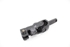 Imagen de Cardan columna direccion Seat Cordoba de 1999 a 2002
