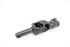 Imagen de Cardan columna direccion Seat Cordoba de 1999 a 2002