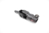 Imagen de Cardan columna direccion Seat Cordoba de 1999 a 2002