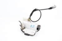 Picture of Door Lock - Rear Right Seat Cordoba from 1999 to 2002 | 6K4879016G