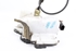 Picture of Door Lock - Rear Right Seat Cordoba from 1999 to 2002 | 6K4879016G