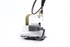 Picture of Door Lock - Rear Right Seat Cordoba from 1999 to 2002 | 6K4879016G