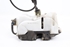 Picture of Door Lock - Rear Right Seat Cordoba from 1999 to 2002 | 6K4879016G