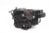 Picture of Door Lock - Rear Right Seat Cordoba from 1999 to 2002 | 6K4879016G
