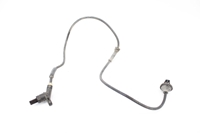 Immagine di Sensore ABS posteriore sinistro Seat Cordoba de 1999 a 2002 | 6N0 927 807 A