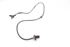 Immagine di Sensore ABS posteriore sinistro Seat Cordoba de 1999 a 2002 | 6N0 927 807 A