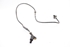 Immagine di Sensore ABS posteriore sinistro Seat Cordoba de 1999 a 2002 | 6N0 927 807 A