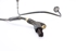 Immagine di Sensore ABS posteriore sinistro Seat Cordoba de 1999 a 2002 | 6N0 927 807 A
