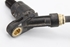 Immagine di Sensore ABS posteriore sinistro Seat Cordoba de 1999 a 2002 | 6N0 927 807 A