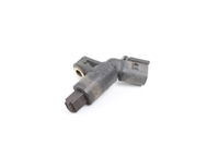 Immagine di Sensore ABS anteriore sinistro Seat Cordoba de 1999 a 2002 | SIEMENS