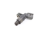 Immagine di Sensore ABS anteriore sinistro Seat Cordoba de 1999 a 2002 | SIEMENS