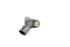 Immagine di Sensore ABS anteriore sinistro Seat Cordoba de 1999 a 2002 | SIEMENS
