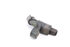 Immagine di Sensore ABS anteriore sinistro Seat Cordoba de 1999 a 2002 | SIEMENS