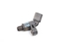 Immagine di Sensore ABS anteriore sinistro Seat Cordoba de 1999 a 2002 | SIEMENS