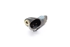 Immagine di Sensore ABS anteriore sinistro Seat Cordoba de 1999 a 2002 | SIEMENS