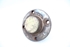 Picture of 2º Left Hub Bearing Seat Cordoba from 1999 to 2002