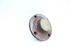 Picture of 2º Left Hub Bearing Seat Cordoba from 1999 to 2002