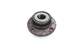 Picture of 2º Left Hub Bearing Seat Cordoba from 1999 to 2002