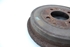 Imagen de Tambor de freno trasero derecho Seat Cordoba de 1999 a 2002