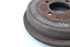 Imagen de Tambor de freno trasero izquierdo Seat Cordoba de 1999 a 2002