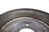 Imagen de Tambor de freno trasero izquierdo Seat Cordoba de 1999 a 2002