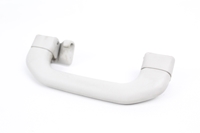 Bild von Haltegriff / Dachgriff hinten links Seat Cordoba aus 1999 zu 2002