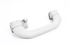 Bild von Haltegriff / Dachgriff hinten links Seat Cordoba aus 1999 zu 2002