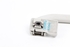 Bild von Haltegriff / Dachgriff hinten links Seat Cordoba aus 1999 zu 2002