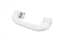 Picture of Right Rear Roof Handle Seat Cordoba from 1999 to 2002