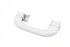 Picture of Right Rear Roof Handle Seat Cordoba from 1999 to 2002