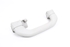 Picture of Right Rear Roof Handle Seat Cordoba from 1999 to 2002