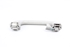 Picture of Right Rear Roof Handle Seat Cordoba from 1999 to 2002