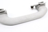 Picture of Right Rear Roof Handle Seat Cordoba from 1999 to 2002