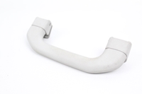 Imagen de Manija de techo delantero derecho Seat Cordoba de 1999 a 2002 | 6K0857607