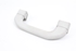 Imagen de Manija de techo delantero derecho Seat Cordoba de 1999 a 2002 | 6K0857607