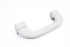 Imagen de Manija de techo delantero derecho Seat Cordoba de 1999 a 2002 | 6K0857607