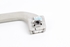 Imagen de Manija de techo delantero derecho Seat Cordoba de 1999 a 2002 | 6K0857607