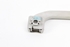 Imagen de Manija de techo delantero derecho Seat Cordoba de 1999 a 2002 | 6K0857607
