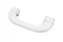 Immagine di Maniglia tetto anteriore sinistra Seat Cordoba de 1999 a 2002 | 6K0857607