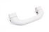 Immagine di Maniglia tetto anteriore sinistra Seat Cordoba de 1999 a 2002 | 6K0857607