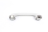Immagine di Maniglia tetto anteriore sinistra Seat Cordoba de 1999 a 2002 | 6K0857607