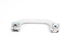 Immagine di Maniglia tetto anteriore sinistra Seat Cordoba de 1999 a 2002 | 6K0857607