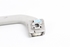 Immagine di Maniglia tetto anteriore sinistra Seat Cordoba de 1999 a 2002 | 6K0857607