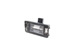 Immagine di Luce targa sinistra Seat Cordoba de 1999 a 2002 | 5P0.943.021