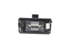 Immagine di Luce targa sinistra Seat Cordoba de 1999 a 2002 | 5P0.943.021